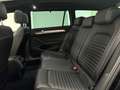 Volkswagen Passat Variant 2.0 TDI Elegance R Line Panorama Virtual Memory 18 Zwart - thumbnail 9