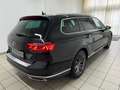 Volkswagen Passat Variant 2.0 TDI Elegance R Line Panorama Virtual Memory 18 Zwart - thumbnail 3