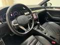 Volkswagen Passat Variant 2.0 TDI Elegance R Line Panorama Virtual Memory 18 Zwart - thumbnail 16