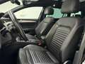 Volkswagen Passat Variant 2.0 TDI Elegance R Line Panorama Virtual Memory 18 Zwart - thumbnail 6
