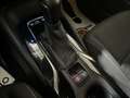 Toyota Corolla Touring Sports 125H Active Tech Beige - thumbnail 18