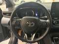 Toyota Corolla Touring Sports 125H Active Tech Beige - thumbnail 12