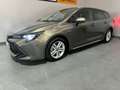 Toyota Corolla Touring Sports 125H Active Tech Beige - thumbnail 26