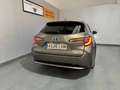 Toyota Corolla Touring Sports 125H Active Tech Beige - thumbnail 2