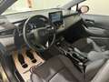 Toyota Corolla Touring Sports 125H Active Tech Beige - thumbnail 11