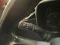Toyota Corolla Touring Sports 125H Active Tech Beige - thumbnail 16