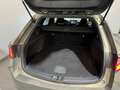 Toyota Corolla Touring Sports 125H Active Tech Beige - thumbnail 21