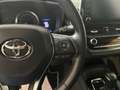 Toyota Corolla Touring Sports 125H Active Tech Beige - thumbnail 24