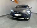 Toyota Corolla Touring Sports 125H Active Tech Beige - thumbnail 4