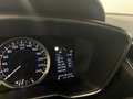 Toyota Corolla Touring Sports 125H Active Tech Beige - thumbnail 15