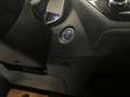 Toyota Corolla Touring Sports 125H Active Tech Beige - thumbnail 19