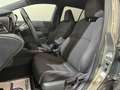 Toyota Corolla Touring Sports 125H Active Tech Beige - thumbnail 9