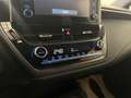 Toyota Corolla Touring Sports 125H Active Tech Beige - thumbnail 20