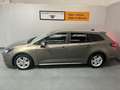 Toyota Corolla Touring Sports 125H Active Tech Beige - thumbnail 6