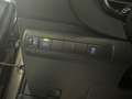 Toyota Corolla Touring Sports 125H Active Tech Beige - thumbnail 25