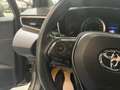 Toyota Corolla Touring Sports 125H Active Tech Beige - thumbnail 23