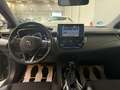Toyota Corolla Touring Sports 125H Active Tech Beige - thumbnail 7
