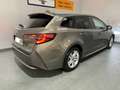 Toyota Corolla Touring Sports 125H Active Tech Beige - thumbnail 3