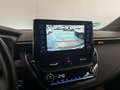 Toyota Corolla Touring Sports 125H Active Tech Beige - thumbnail 8