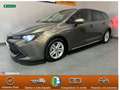 Toyota Corolla Touring Sports 125H Active Tech Beige - thumbnail 1