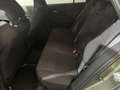 Toyota Corolla Touring Sports 125H Active Tech Beige - thumbnail 13