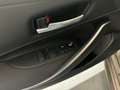 Toyota Corolla Touring Sports 125H Active Tech Beige - thumbnail 22