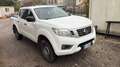 Nissan Navara k.cab 2.5 dci Sport 174cv - thumbnail 4