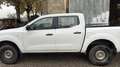 Nissan Navara k.cab 2.5 dci Sport 174cv - thumbnail 2