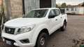 Nissan Navara k.cab 2.5 dci Sport 174cv - thumbnail 6