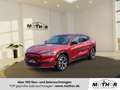 Ford Mustang Mach-E Premium RWD Extended Range Red - thumbnail 1