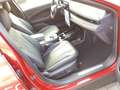 Ford Mustang Mach-E Premium RWD Extended Range Червоний - thumbnail 10
