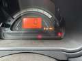 Citroen C2 1.1i SX - thumbnail 5