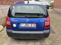 Citroen C2 1.1i SX - thumbnail 4