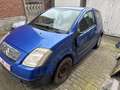 Citroen C2 1.1i SX - thumbnail 1