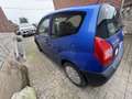Citroen C2 1.1i SX - thumbnail 3