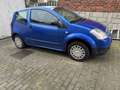 Citroen C2 1.1i SX - thumbnail 2
