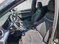SEAT Arona 1.0 FR *Navi*Voll-LED*Winterpaket*Kamera* Schwarz - thumbnail 8