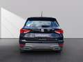 SEAT Arona 1.0 FR *Navi*Voll-LED*Winterpaket*Kamera* Schwarz - thumbnail 6