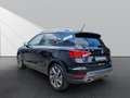 SEAT Arona 1.0 FR *Navi*Voll-LED*Winterpaket*Kamera* Schwarz - thumbnail 5