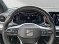 SEAT Arona 1.0 FR *Navi*Voll-LED*Winterpaket*Kamera* Schwarz - thumbnail 14