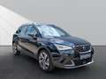 SEAT Arona 1.0 FR *Navi*Voll-LED*Winterpaket*Kamera* Schwarz - thumbnail 3