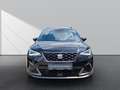 SEAT Arona 1.0 FR *Navi*Voll-LED*Winterpaket*Kamera* Schwarz - thumbnail 2