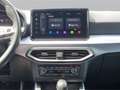 SEAT Arona 1.0 FR *Navi*Voll-LED*Winterpaket*Kamera* Schwarz - thumbnail 13
