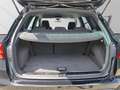 SEAT Arona 1.0 FR *Navi*Voll-LED*Winterpaket*Kamera* Schwarz - thumbnail 7