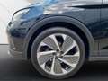 SEAT Arona 1.0 FR *Navi*Voll-LED*Winterpaket*Kamera* Schwarz - thumbnail 11
