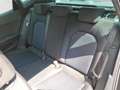 SEAT Arona 1.0 FR *Navi*Voll-LED*Winterpaket*Kamera* Schwarz - thumbnail 9