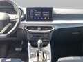 SEAT Arona 1.0 FR *Navi*Voll-LED*Winterpaket*Kamera* Schwarz - thumbnail 12