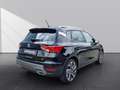 SEAT Arona 1.0 FR *Navi*Voll-LED*Winterpaket*Kamera* Schwarz - thumbnail 4