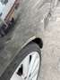 Suzuki Swift 1.6 Sport Zwart - thumbnail 12