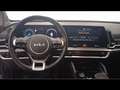 Kia Sportage 1.6 T-GDi HEV Style Blau - thumbnail 12